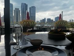 -三利音·浦之舟(滨江大道店)