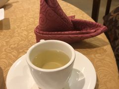 -七仙岭君澜度假酒店·桃源小馆中餐厅