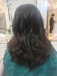 点击看大图 -潘多拉Hairsalon