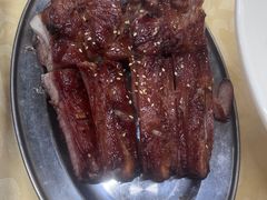 -南沙辉记烧鸡·荔枝木炭火吊烧(旧镇店)