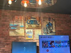 -4k轰趴馆(苏州街店)