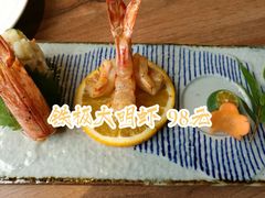 -水月·和牛工坊(水晶郦城店)