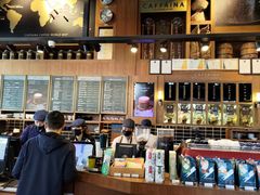 -卡啡那(美术馆店)