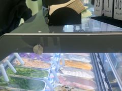 -鹤茶野所(上海首店)
