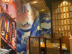 -有喜屋·深夜食堂(环宇荟店)
