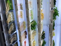 -袁记串串香(川师店)