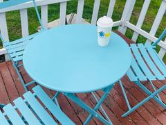 -Beans Solo豆号咖啡(百家湖花园店)