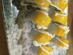 -桃屋日本料理(清华科技园店)