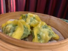 -丹桂轩(万科城店)
