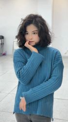 -TOP HAIR SALON