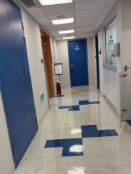 点击看大图 -杭州贝瑞斯美华妇儿医院·早孕·产检·儿科