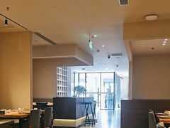 -京坛汇·烤鸭·京菜(宋庄店)