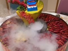-於氏虾神(盱眙总店)