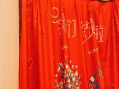 -川菜故事(光谷步行街店)