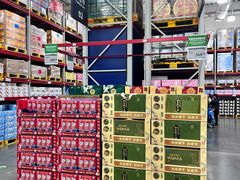 -山姆会员商店(亦庄创意生活广场店)