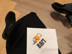 -Dogi&kiki Coffee(中心商务大厦店)