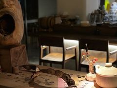 -兮禾酒馆(护国路店)