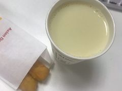-麦当劳(国际大厦店)