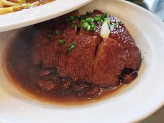 -月圆霖特色农家乐