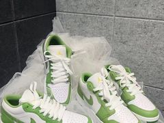 -万达广场(大明宫店)