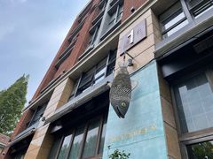 -THE CANNERY&JUJU 新鲜海鲜·牛排美食酒廊