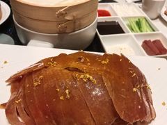 -味钱塘·钱塘浙宴(宋城之江银泰店)