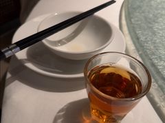 -沅江水·湖南家宴(南村万博长隆商圈店)