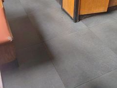 -老山村酒楼(白石洲店)