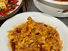 -昌盛德徐州老菜馆