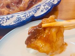 -聚发号清真菜馆