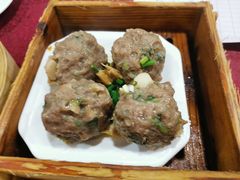 -金苑海鲜酒家(新港中路店)