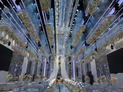 -富黎华海鲜大酒楼(正大广场店)