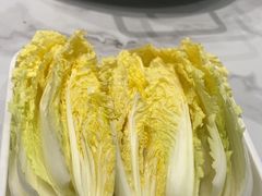 -欢乐海岸美食联盟