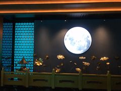 -金来·影院足道(埃美柯店)