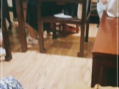 大堂-披云徽府(繁华大道店)