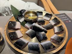 -味家烤肉烤鳗鱼牛排(西塔旗舰店)
