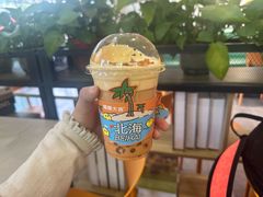-椰椰大吉(侨港店)