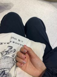 -七岛美学