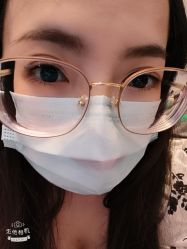 -LIZ STUDIO日式美甲美睫