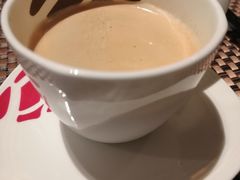 -棕榈岛海鲜自助餐厅(虹桥迎宾馆店)