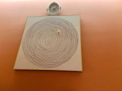 -诗丽华黛美容院