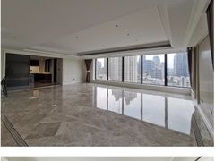 -翠湖天地隽荟都