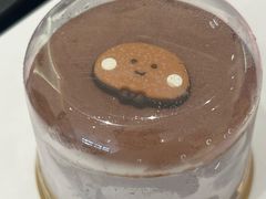 -GANSO元祖食品(沪青平店)