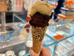 -VENCHI 闻绮(北京汉光店)