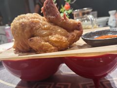 -醉长安(钟楼旗舰店)