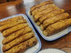 -老北京褡裢火烧·任记