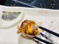 -三月居酒屋(青年大街店)