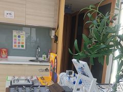 -视野联行眼镜·蔡司·尼康战略合作店(城西银泰店)