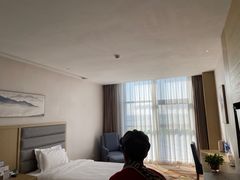 -兴芮温泉度假区