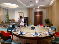 -浣花锦绣(杜甫草堂店)
